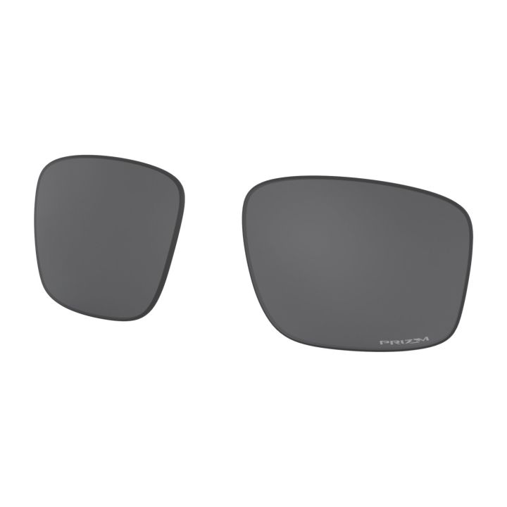 Oakley Mainlink – Prizm Black Polarized