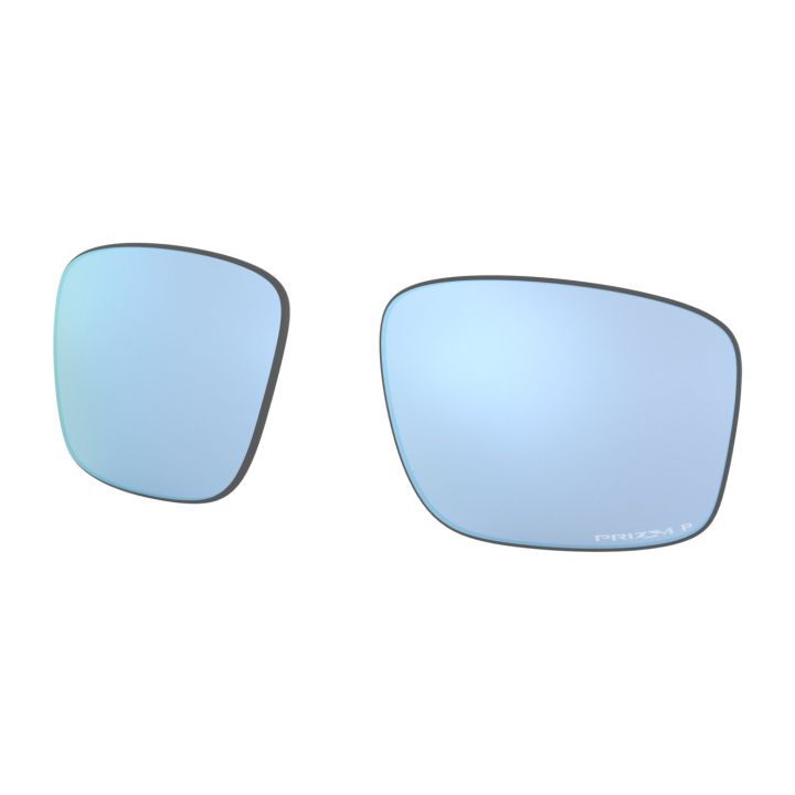 Oakley Mainlink – Prizm Deep Water Polarized