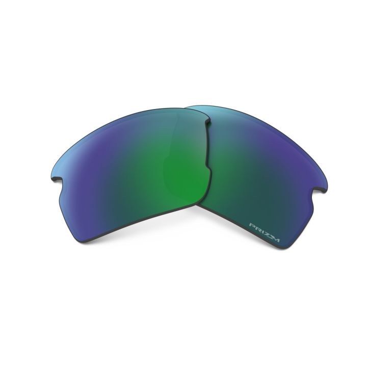Oakley Flak 2.0 (A) – Prizm Jade