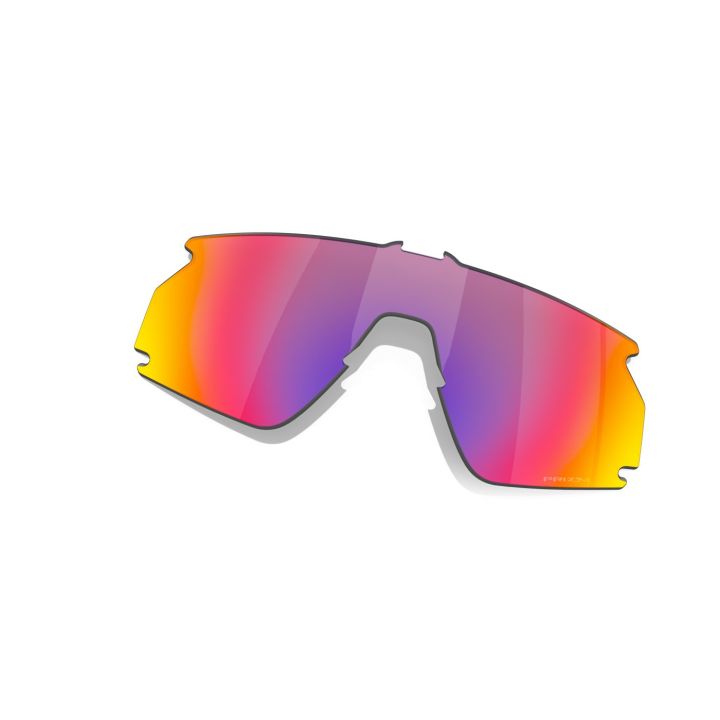 Oakley Bxtr – Prizm Road