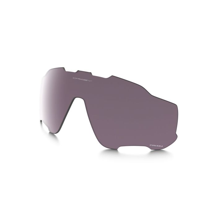 Oakley Jawbreaker – Prizm Daily Polarized