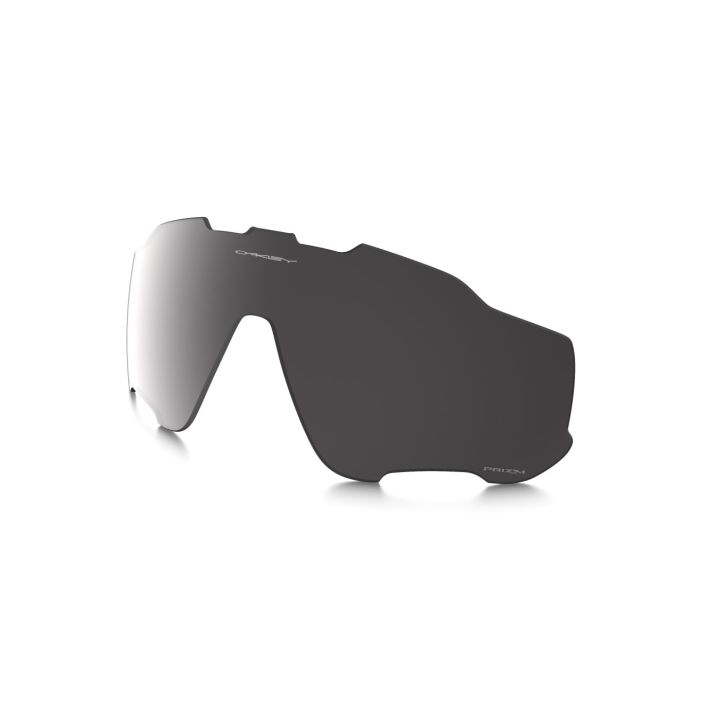 Oakley Jawbreaker – Prizm Black
