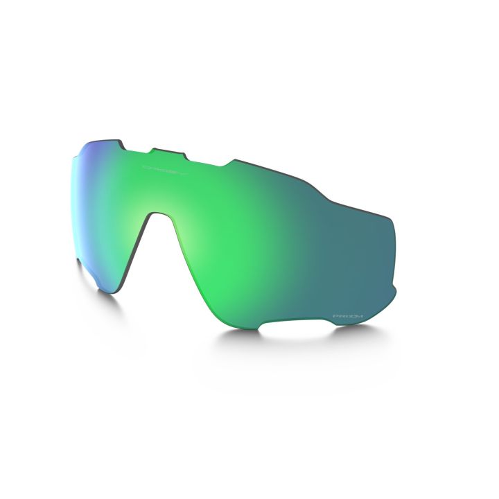 Oakley Jawbreaker – Prizm Jade