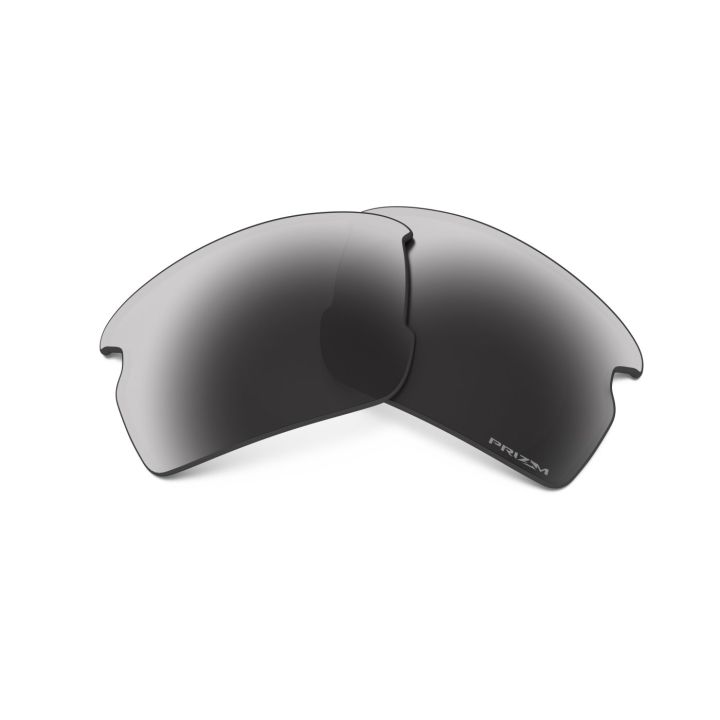 Oakley Flak 2.0 – Prizm Black