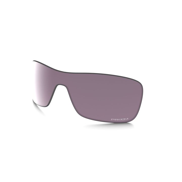 Oakley Turbine Rotor – Prizm Daily Polarized