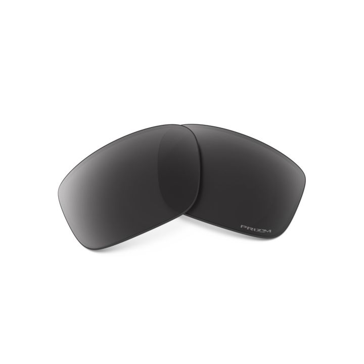 Oakley Straightlink – Prizm Black