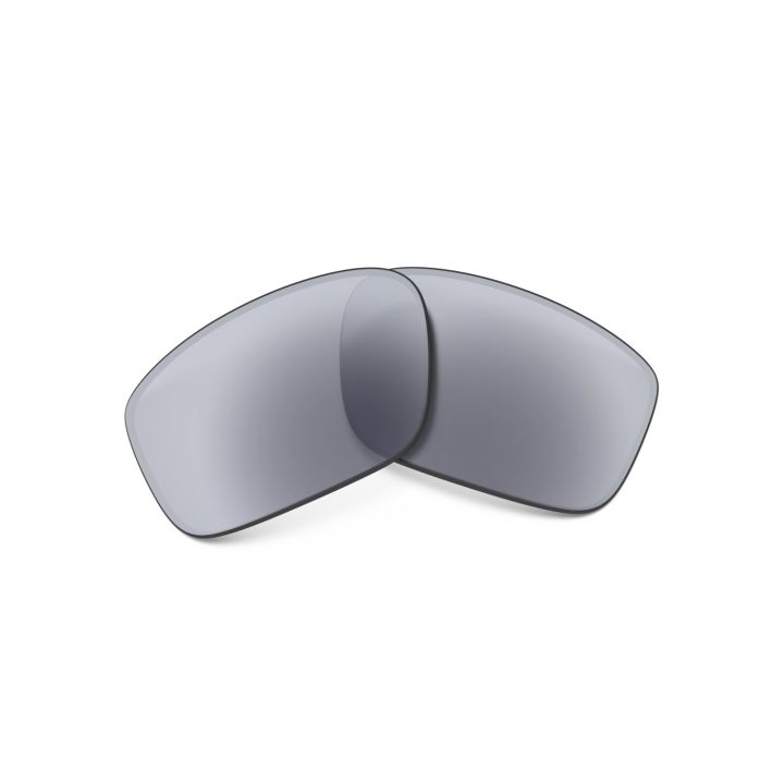 Oakley Straightlink – Grey