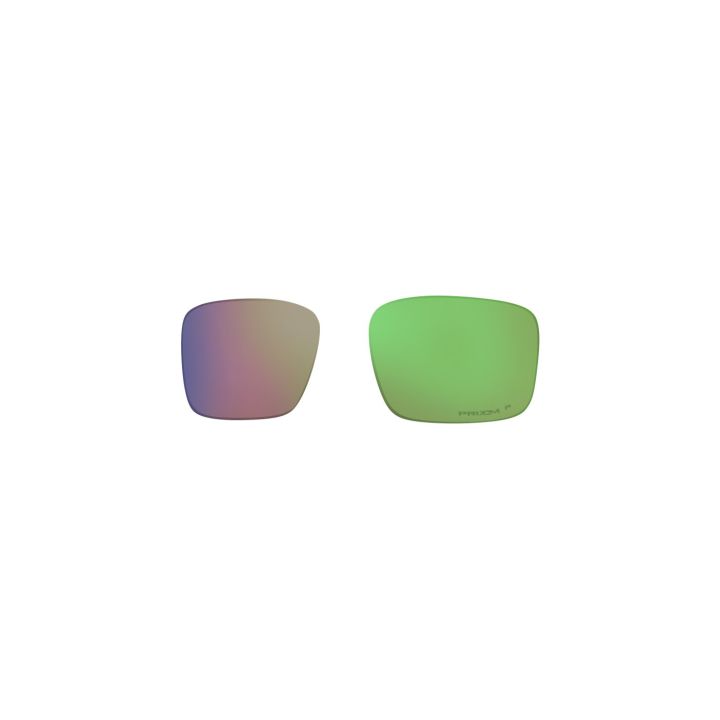 Oakley Drop Point – Prizm Shallow Water Polarized