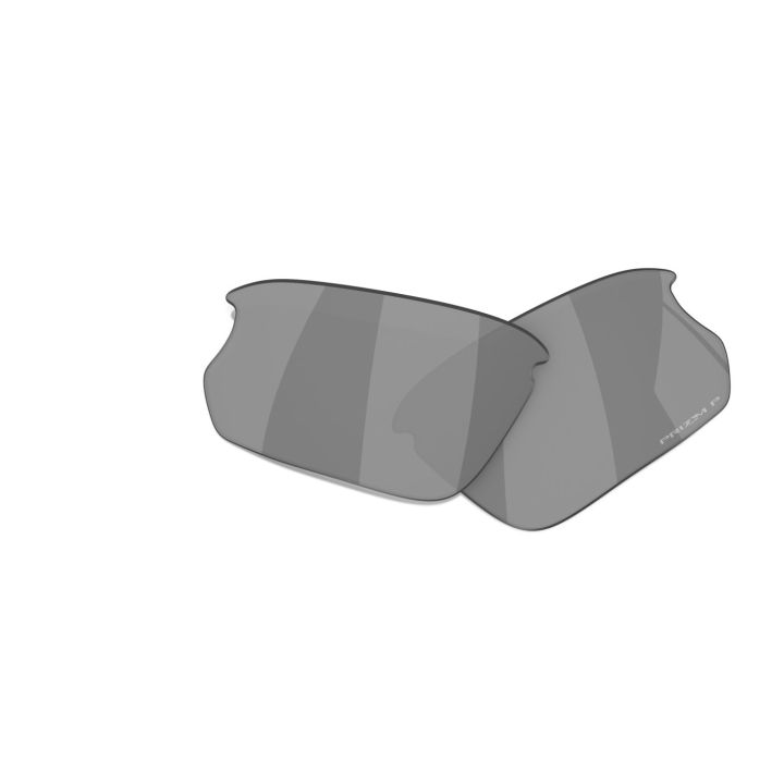 Oakley Bisphaera – Prizm Black Polarized