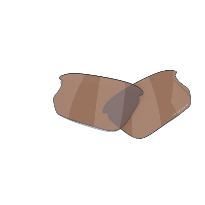 Oakley Bisphaera – Prizm Tungsten Polarized