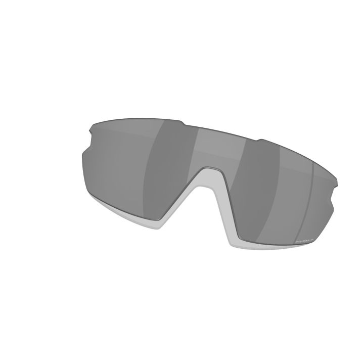 Oakley Lfg – Prizm Black Polarized