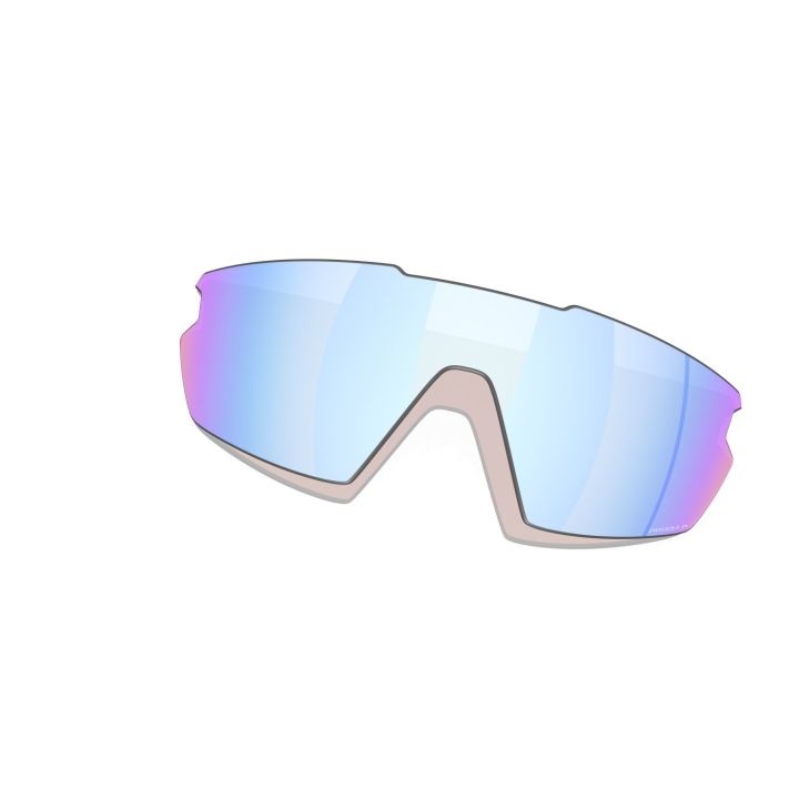 Oakley Lfg – Prizm Deep Water Polarized
