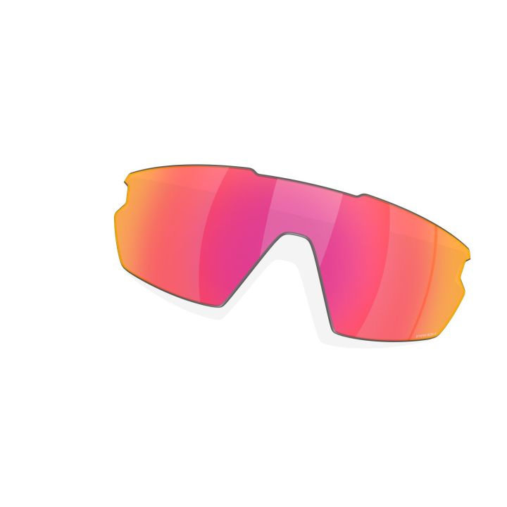 Oakley Lfg – Prizm Field