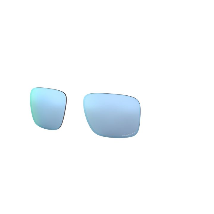 Oakley Holbrook XL – Prizm Deep Water Polarized