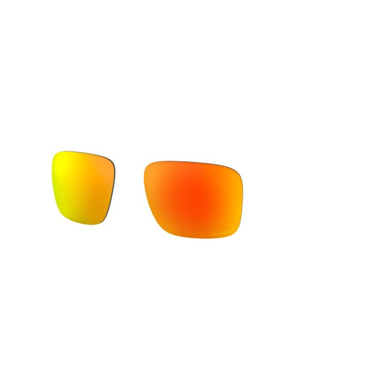 Oakley Holbrook XL – Prizm Ruby Polarized