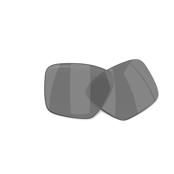 Oakley Actuator SQ – Prizm Black