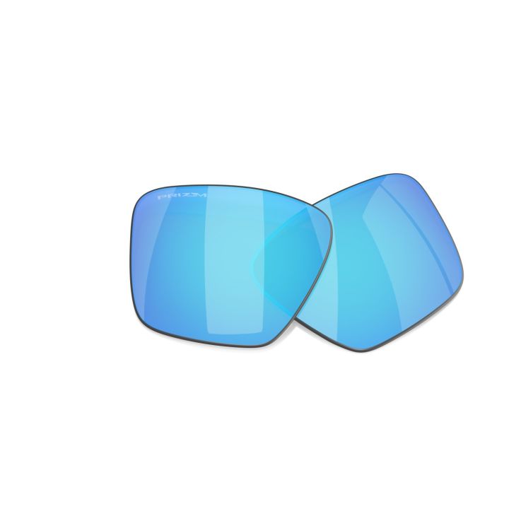 Oakley Actuator SQ – Prizm Sapphire