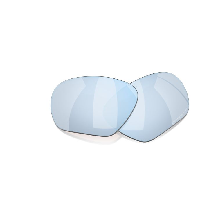 Oakley Lateralis – Prizm Deep Water Polarized