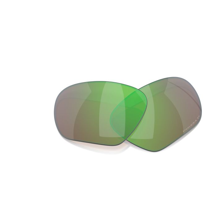 Oakley Lateralis – Prizm Shallow Water Polarized