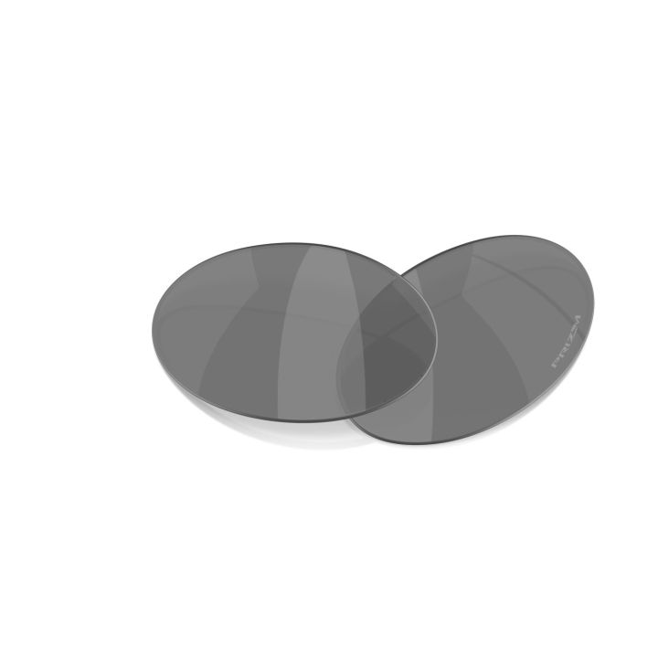 Oakley Plantaris – Prizm Black