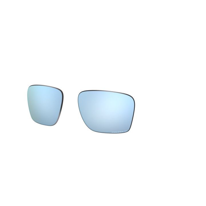 Oakley Sylas – Prizm Deep Water Polarized