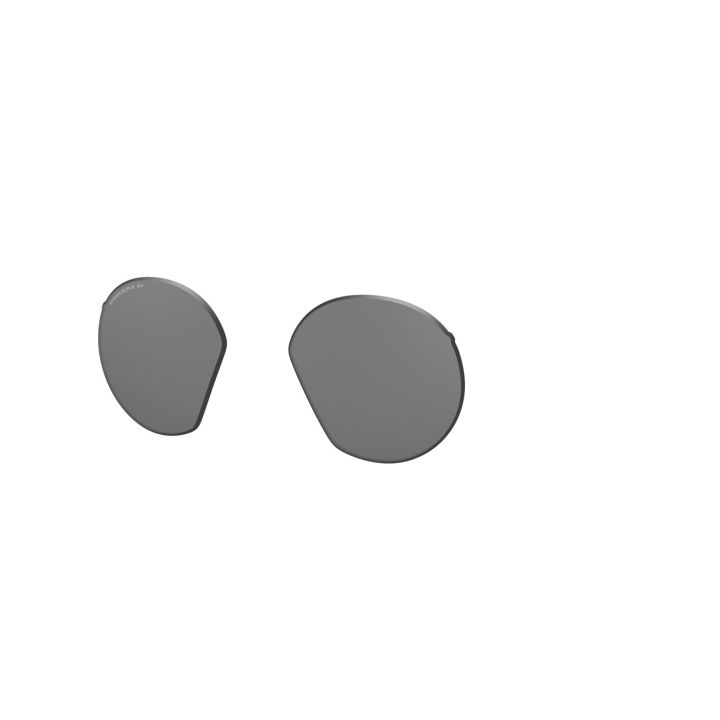 Oakley Hstn – Prizm Black Polarized