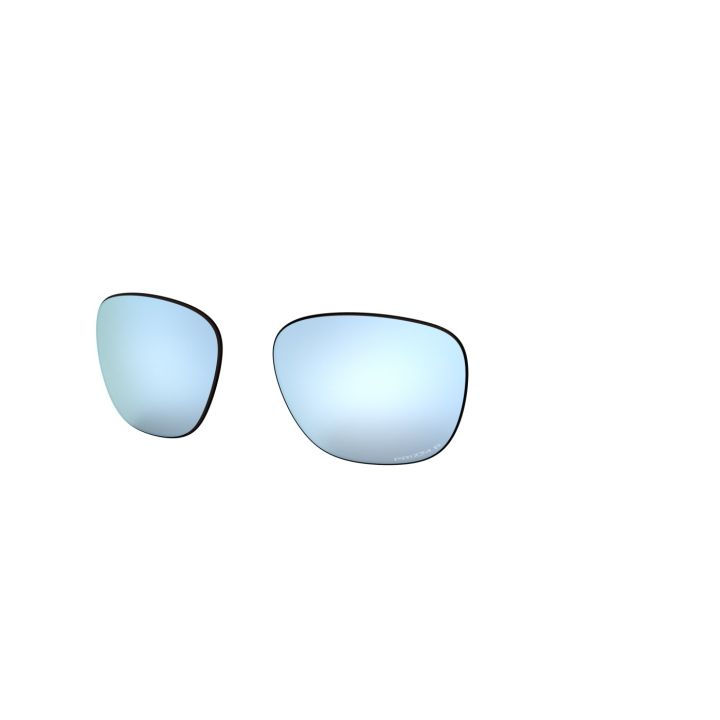 Oakley Leadline – Prizm Deep Water Polarized