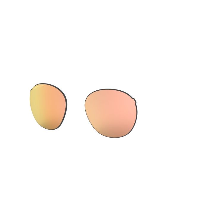 Oakley Spindrift – Prizm Rose Gold Polarized
