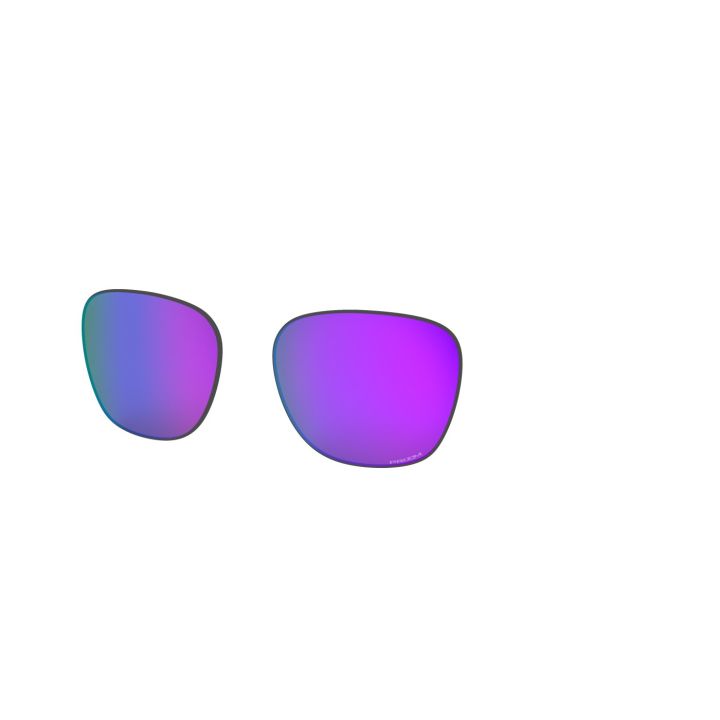 Oakley Manorburn – Prizm Violet