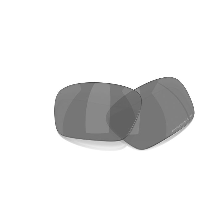 Oakley Masseter – Prizm Black Polarized