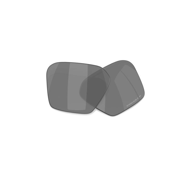 Oakley Briza – Prizm Black Polarized
