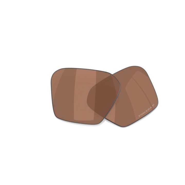 Oakley Briza – Prizm Tungsten Polarized