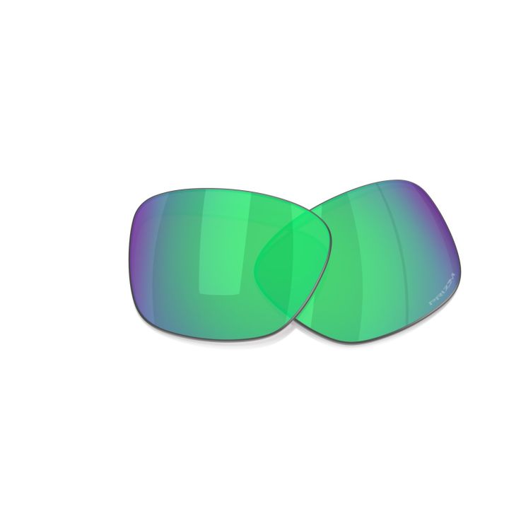 Oakley Paracord – Prizm Jade