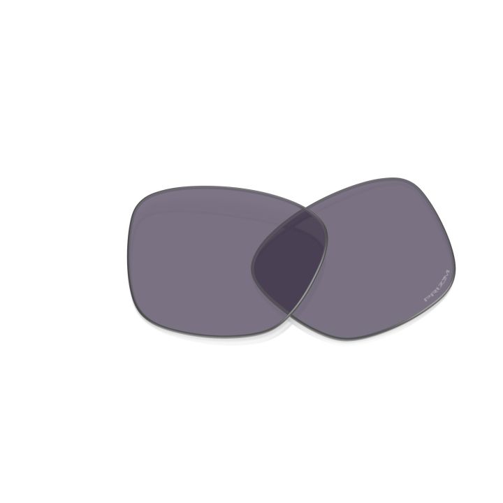 Oakley Paracord – Prizm Grey