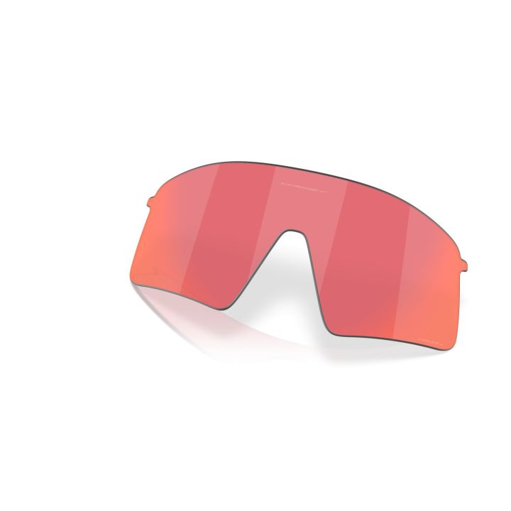 Oakley Stunt Wing – Prizm Trail Torch