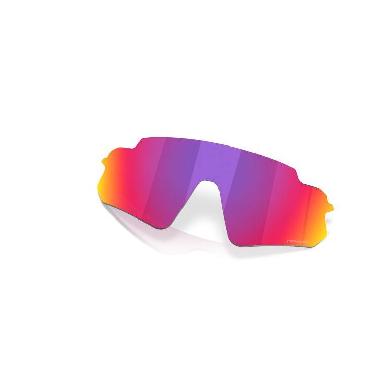 Oakley Stunt Devil A – Prizm Road