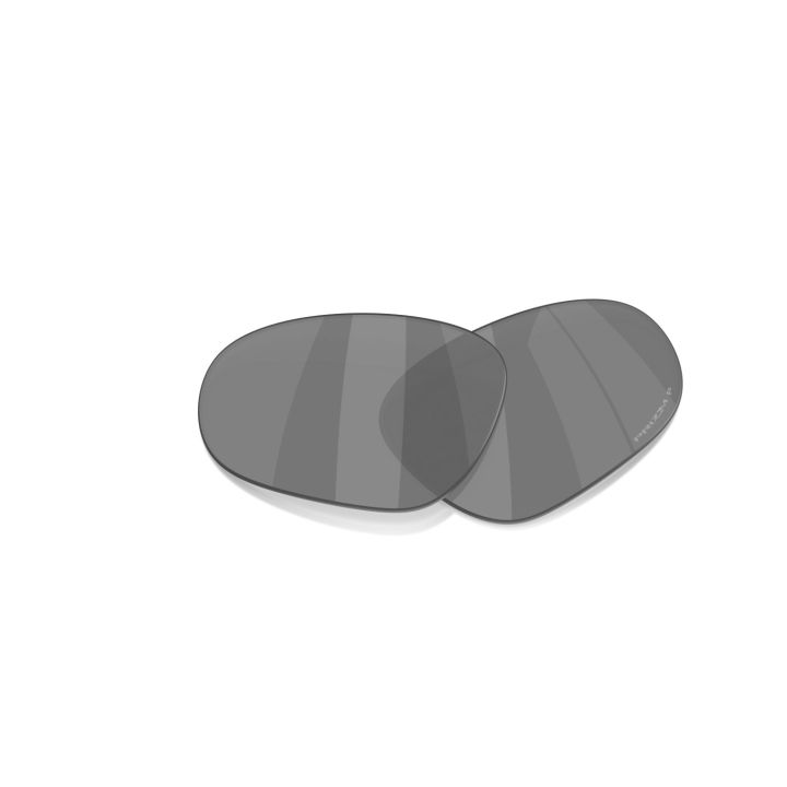 Oakley Neoforma – Prizm Black Polarized