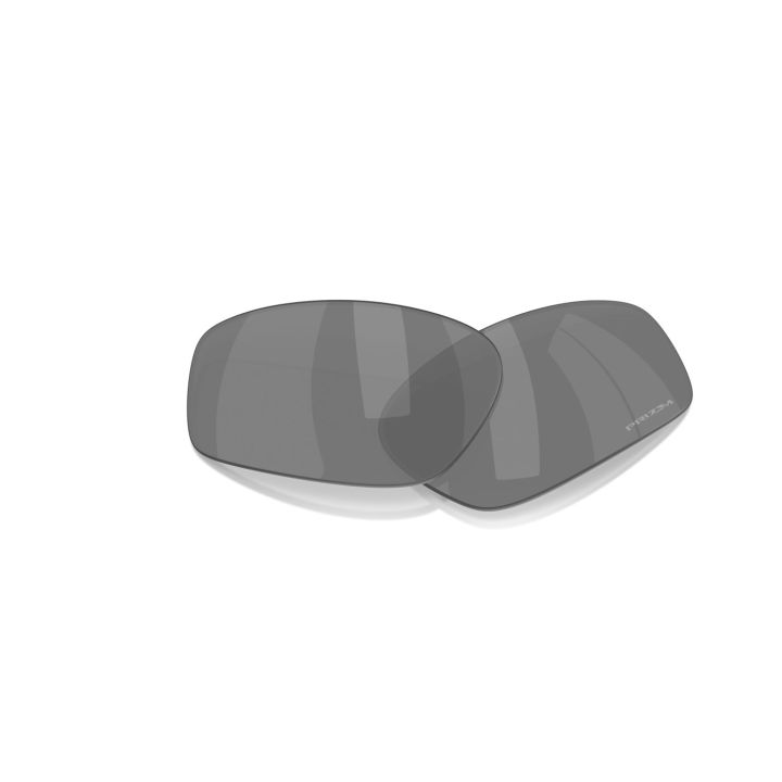 Oakley Plantaris SQ – Prizm Black