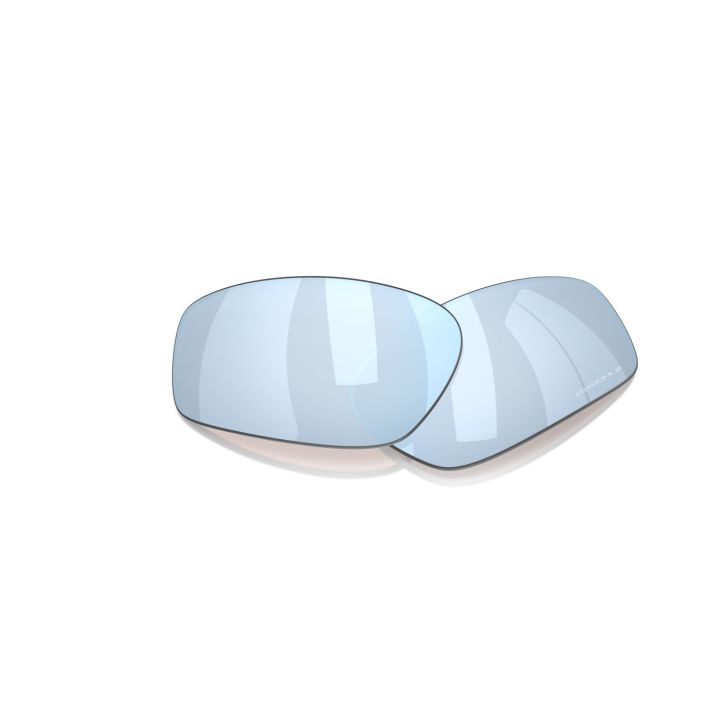 Oakley Plantaris SQ – Prizm Deep Water Polarized