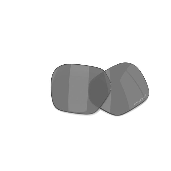 Oakley Hstn SQ – Prizm Black Polarized