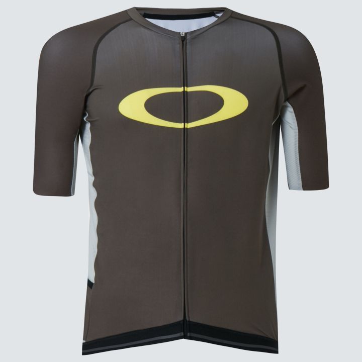 Icon Jersey 2.0 New Dark Brush - M