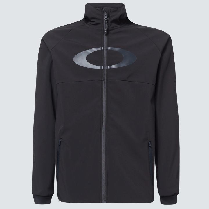 Myriad Softshell Hooded Jacket XXL