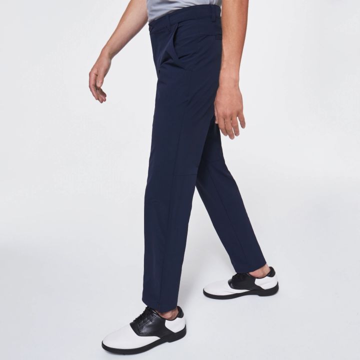 OAKLEY TAKE PRO PANT 3.0 FATHOM 30x32