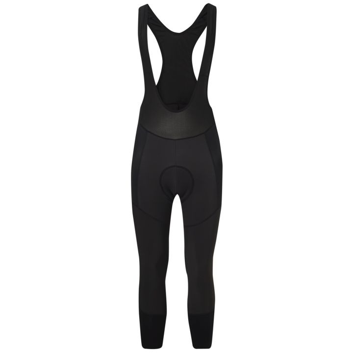 Long Icon BIB - Blackout - M