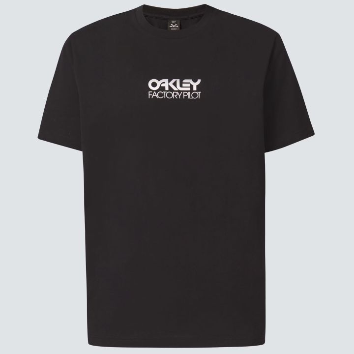Everyday Factory Pilot Tee