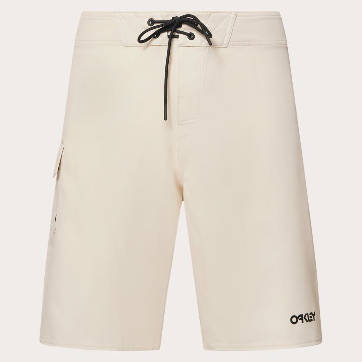 Oakley Kana 21 2.0 – Mist
