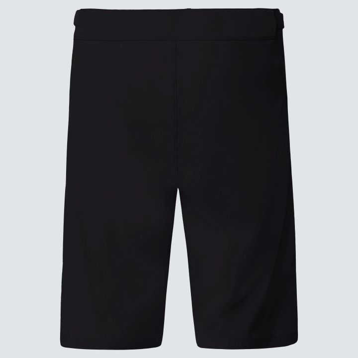 OAKLEY ARROYO TRAIL SHORTS BLACKOUT L