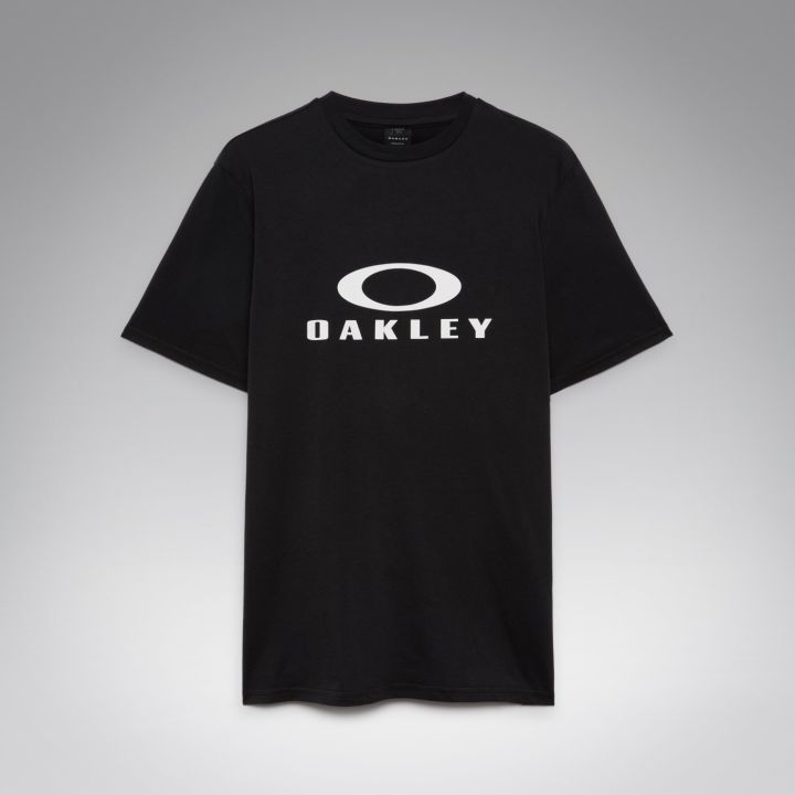 Oakley O Bark 2.0 – Blackout