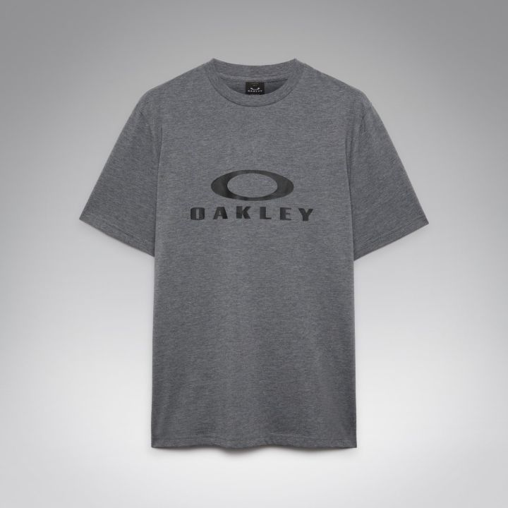 Oakley O Bark 2.0 – New Athletic Gray