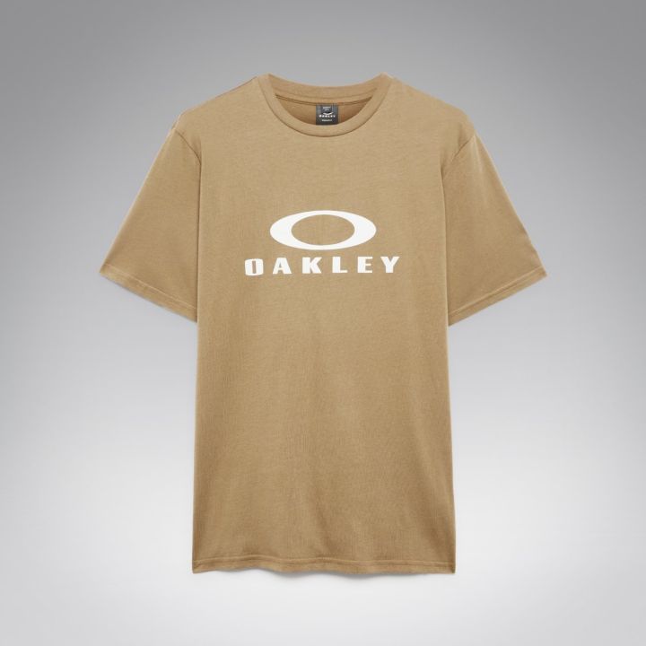 Oakley O Bark 2.0 – Pebble